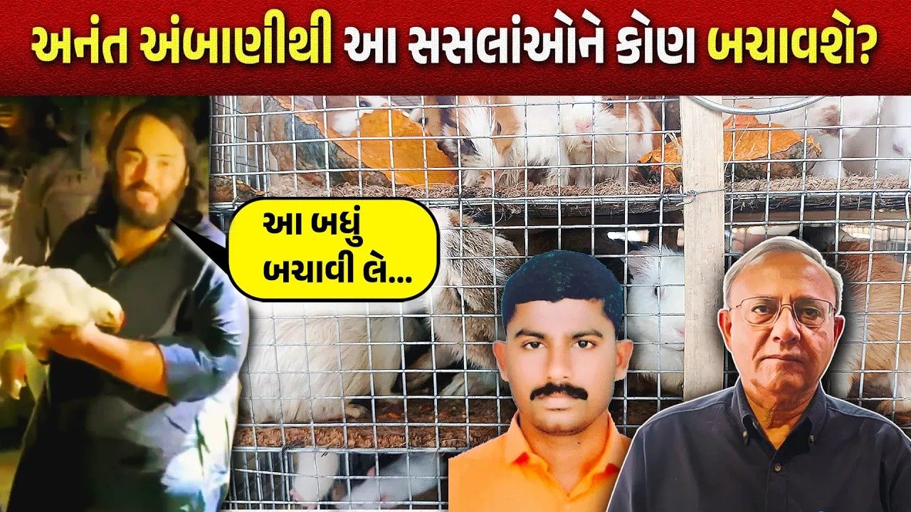 Vadodara