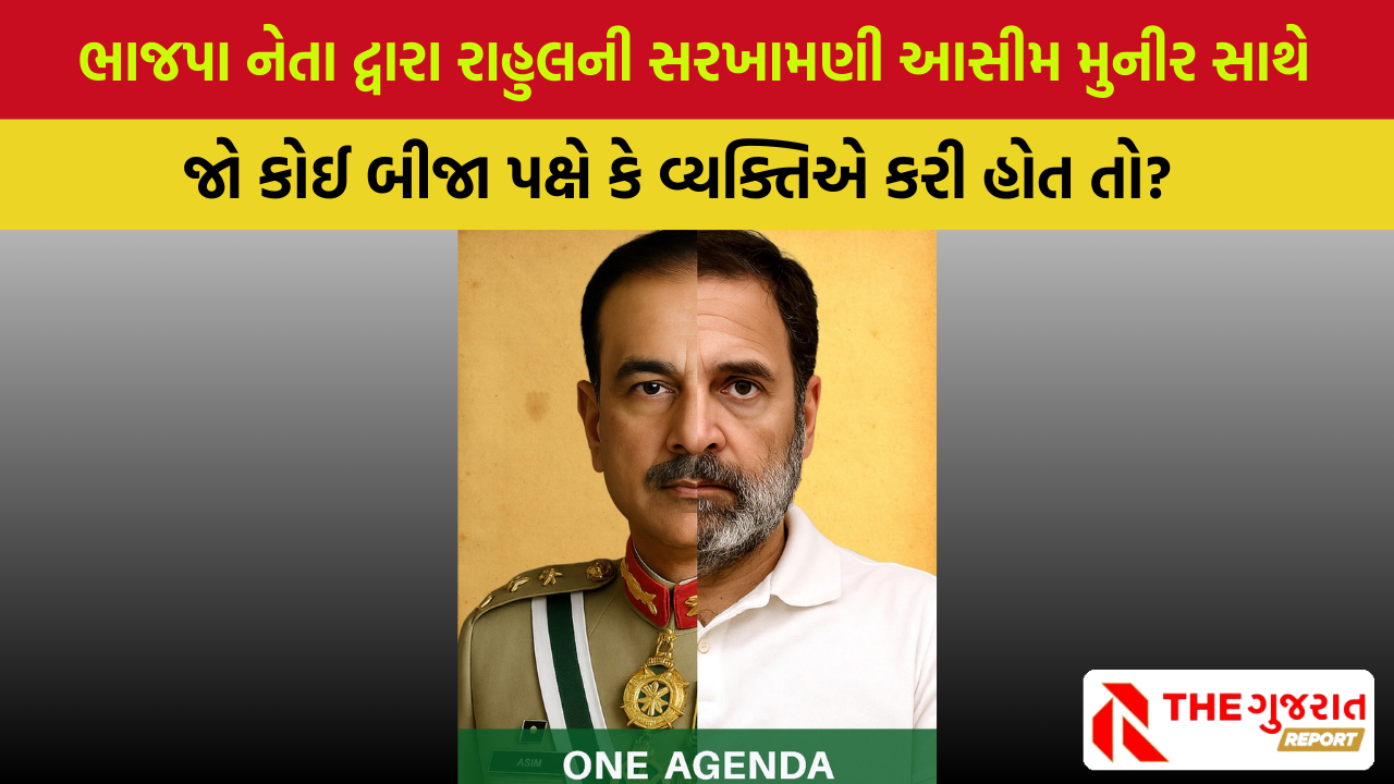 Amit Malviya