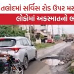 Sabarkantha