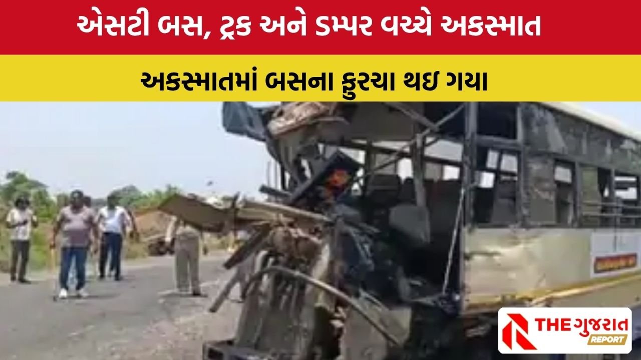 kheda