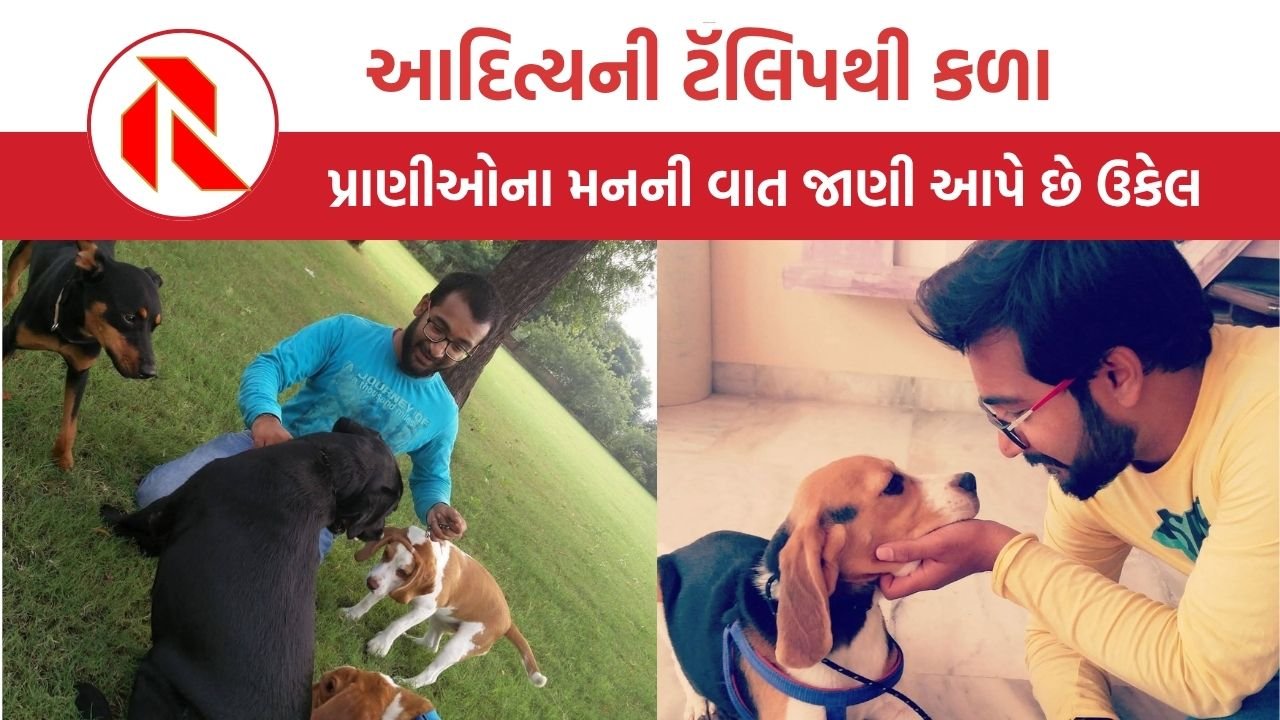 telepathycommunication