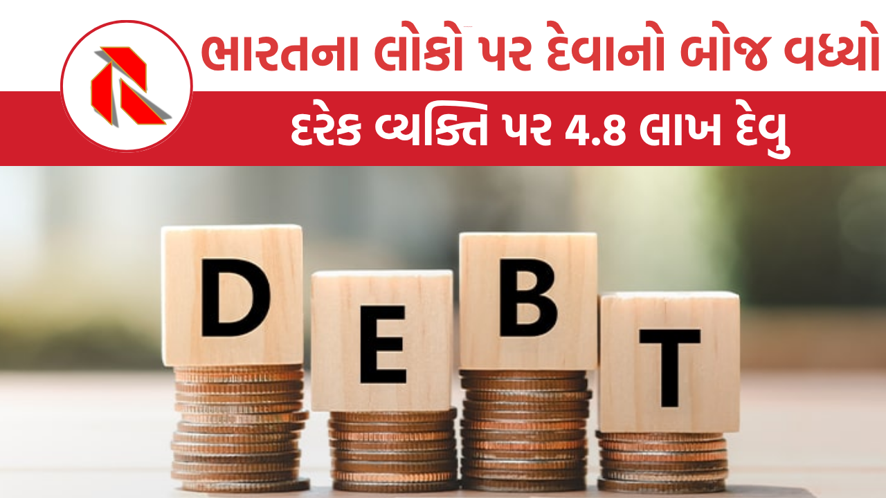 Debt