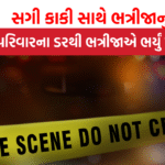 The gujarat report up