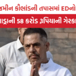   Robert Vadra
