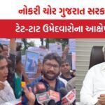 Tet-Tat protest