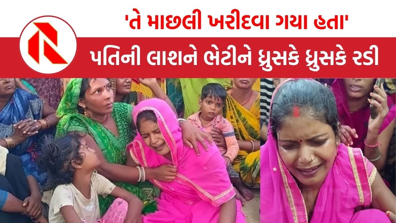 UP News