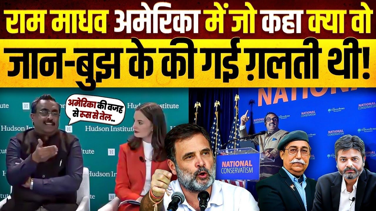 PM Modi: ભારતમાં નેતાઓને “ટેસડા” અને જનતાનો “મરો” છે પણ વિદેશમાં જનતાને ફર્સ્ટ પ્રાયોરિટી અપાય છે! ક્યારે સુધરશે આપણું તંત્ર?