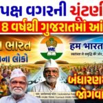 Partyless Election India
