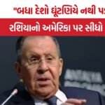 Russia India Oil