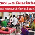 India Healthcare Crisis