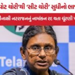 Meenakshi Natarajan
