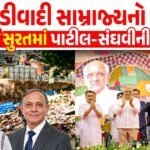 Nasirnagar Demolition Controversy