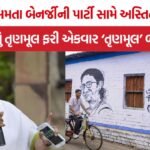 TMC Political Crisis
