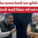 Dharmendra Pradhan