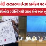 India E20 Fuel Policy