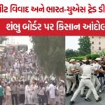 Modi NEET farmers protest statement