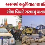 Northeast India Updates