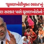 Amit Shah Illegal Immigrants