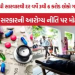 Expensive Healthcare India
