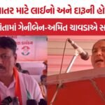 Gujarat Liquor Ban