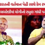 Yogi Adityanath