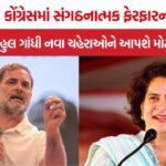 AICC Secretary Appointment