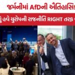 AfD Germany