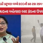 Delhi ECC Fund