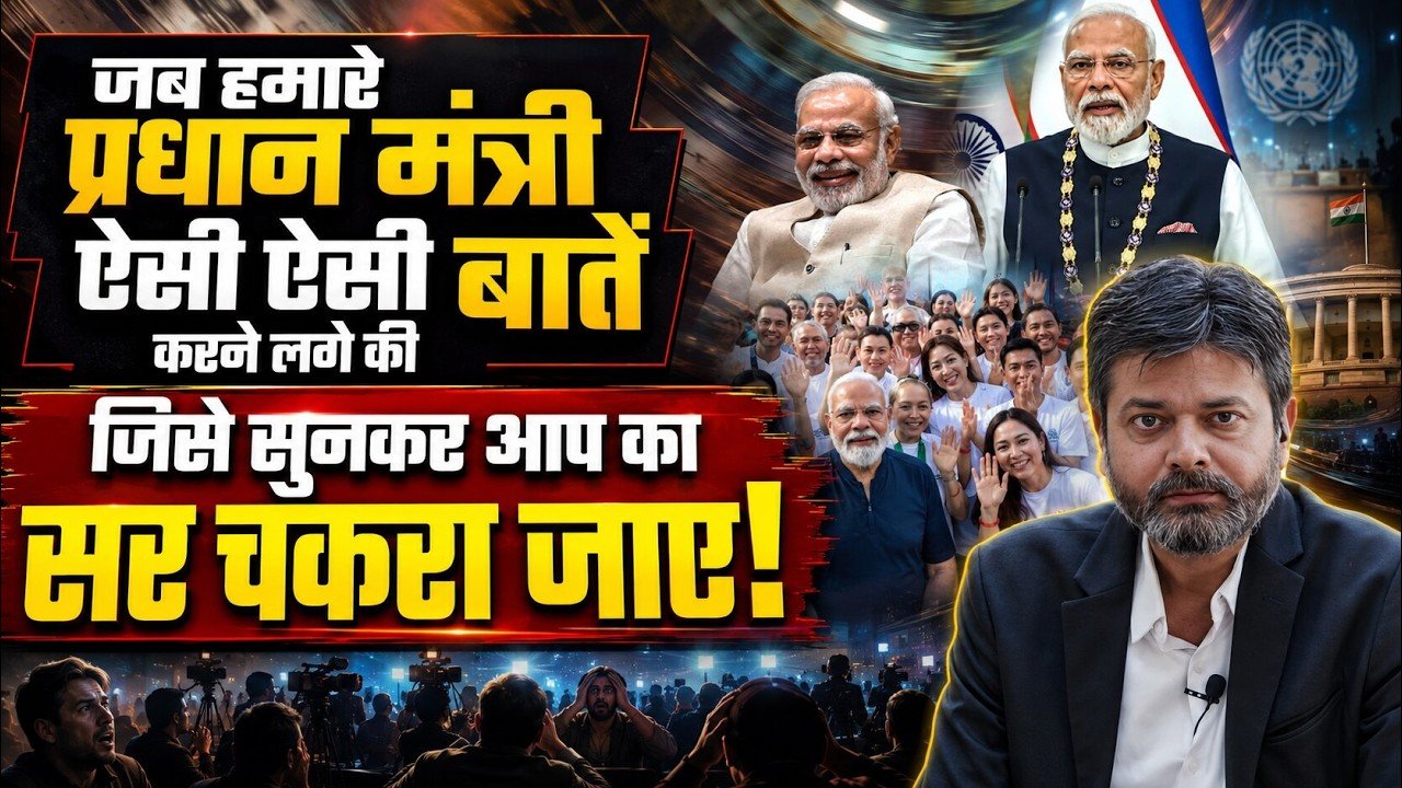 India GDP Growth: 7.8% GDP ગ્રોથનો જશ્ન, પણ બેરોજગારી અને મોંઘવારીનું શું? મોદી સરકારના આર્થિક દાવા પર મોટા સવાલ