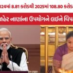 Modi Birthday Programs