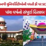 SC Private University Fees