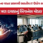 AI Impact on IT Jobs