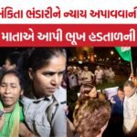 Ankita Bhandari Case Protest