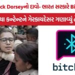 BitChat removed Apple Store