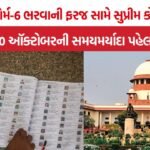 Delhi SIR Form 6 Controversy