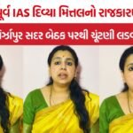 Divya Mittal Party