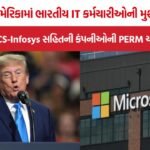 PERM Green Card Suspension