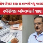 West Bengal SIR